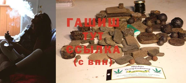 индика Бугульма
