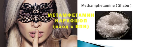 индика Бугульма