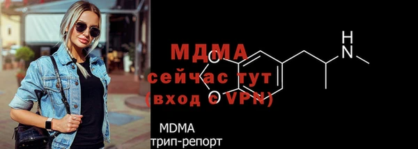 индика Бугульма