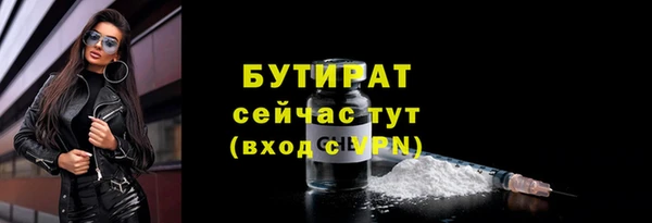 индика Бугульма