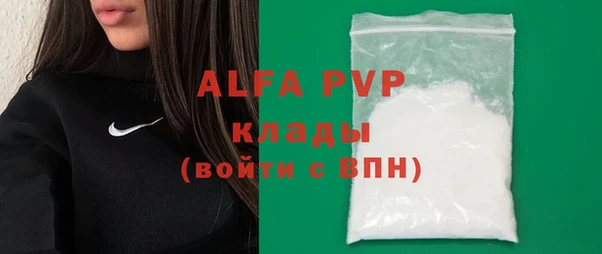 индика Бугульма